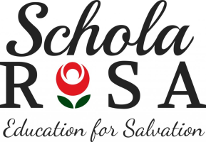 Schola Rosa and Classically Catholic Memory Access