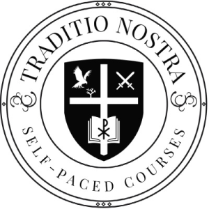 Traditio Nostra