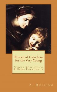 Illustrated_Catechis_Cover_for_Kindle