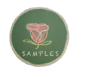 Rose_Sample-Button_2_WEBSITE