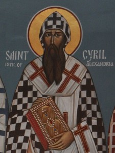 675px-Icon_St._Cyril_of_Alexandria