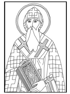 St._Cyril_of_Alexandria icon_edit