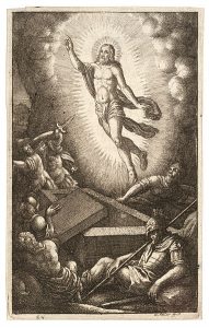 382px-Wenceslas_Hollar_-_The_resurrection