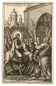 390px-Wenceslas_Hollar_-_Christ's_entry_into_Jerusalem