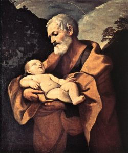 Guido_Reni_-_St_Joseph_-_WGA19305