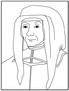 Louise de Marillac