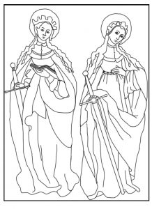 Sts. Perpetua and Felicitas_edited-1