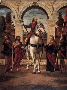 429px-Vittore_Carpaccio_087