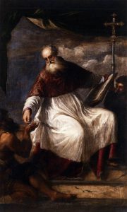 800px-Titian_-_St_John_the_Almsgiver_-_WGA22815-2