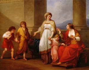 angelica_kauffmann_mother-of-the-gracchi-7x5-300