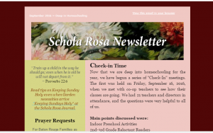 september-2016-newsletter-shot