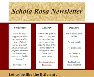 sr-newsletter-october-2016-image