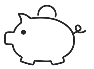 piggy-bank-1001599_640